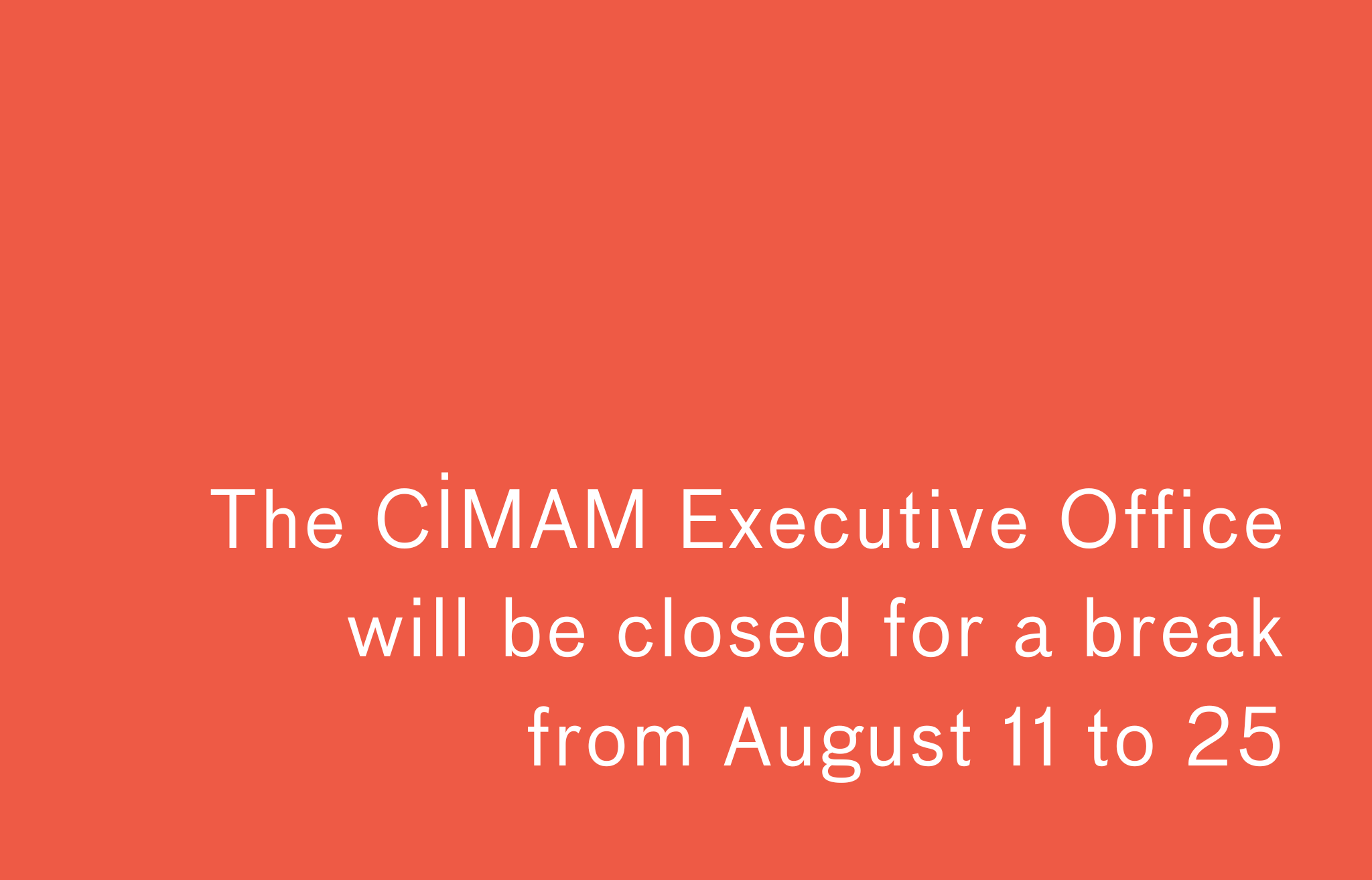 Copia de Copia de Copia de Copia de Learning from Nature