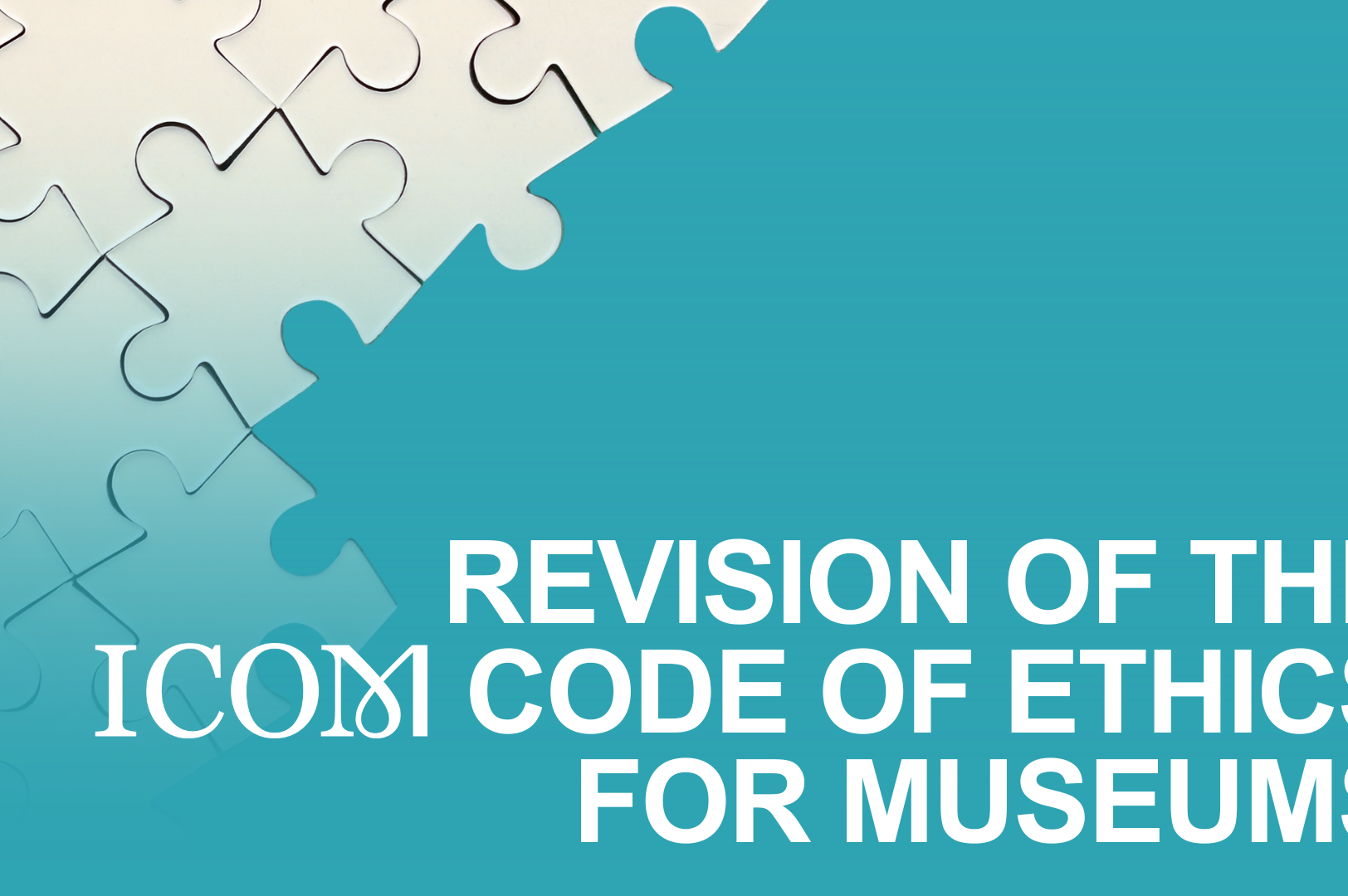 Copia de ICOM Code of Ethics Banners