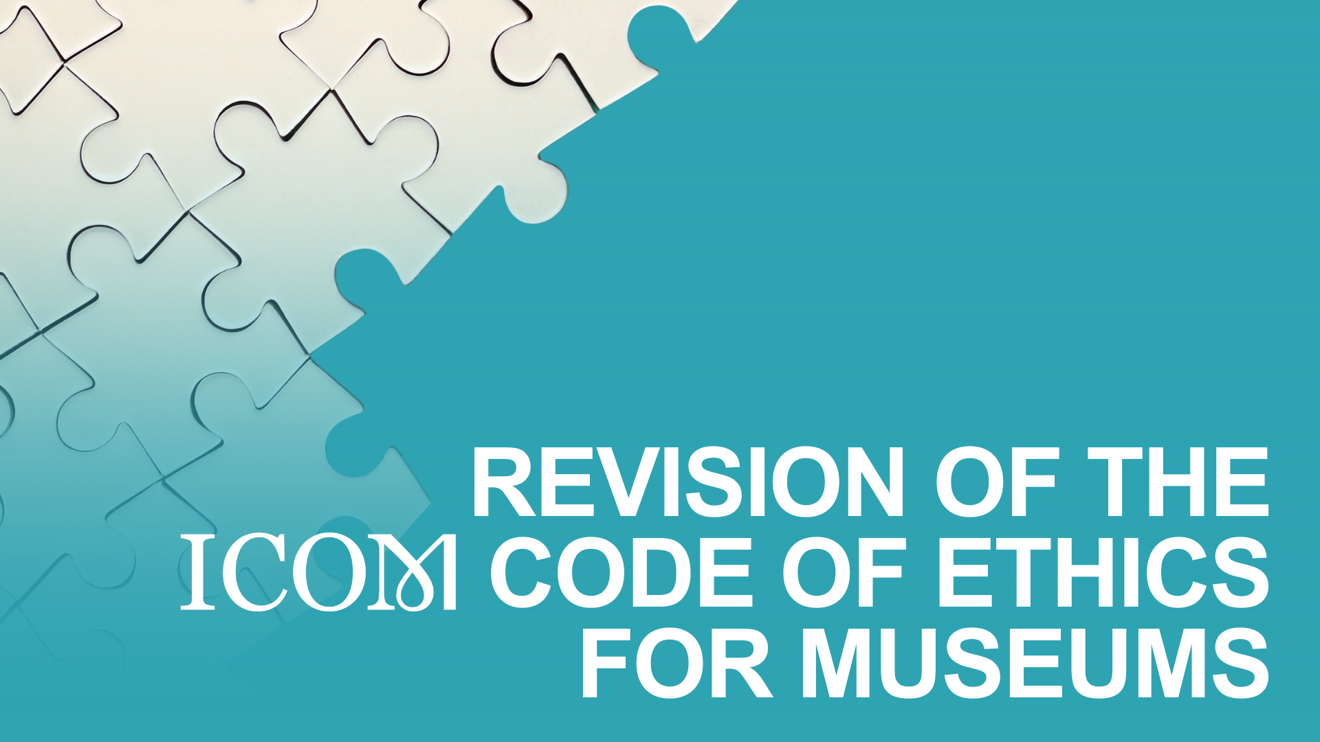 Copia de ICOM Code of Ethics Banners