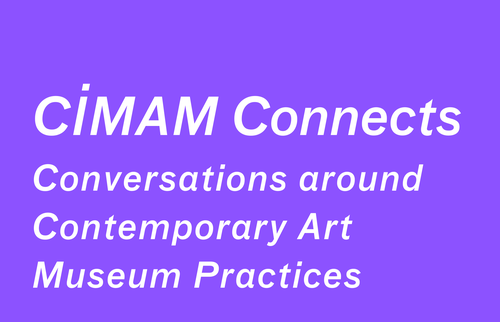 Copia de Members Network Directory Program