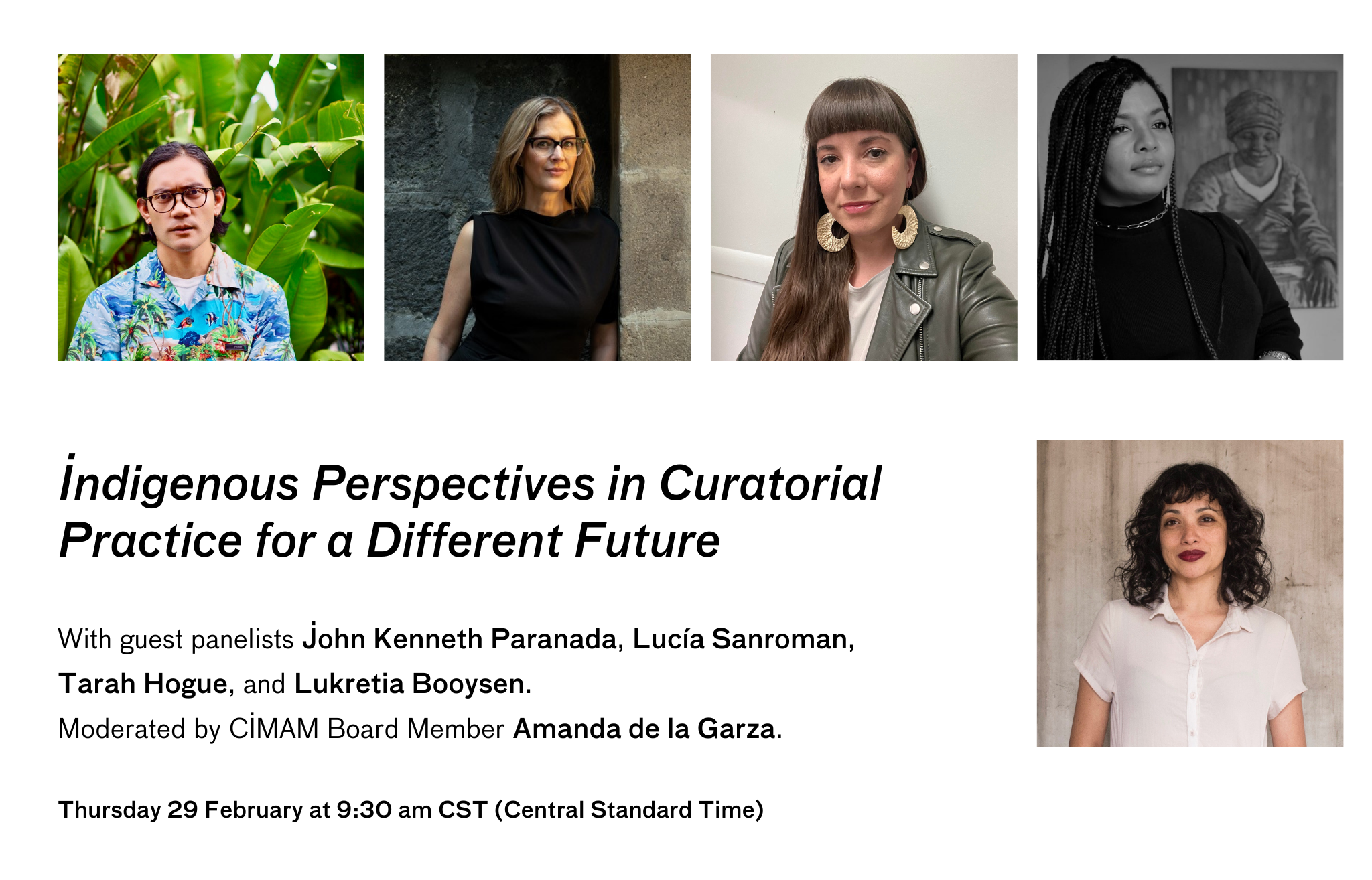 Copia_de_Webinar_-_Indigenous_WEB_f3PEocN.width-2480