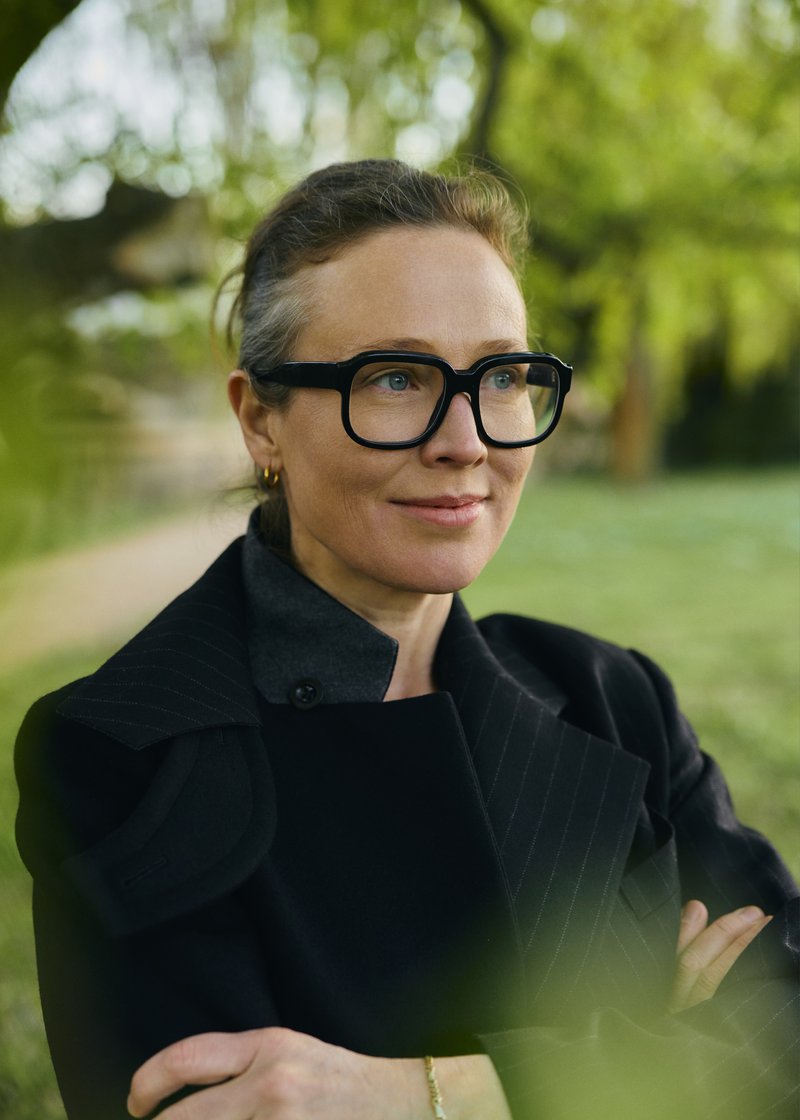 DASMINSK_Anna_Schneider_8_Foto_Constantin_Mirbach