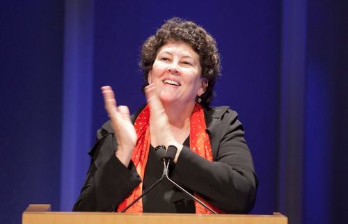 Deborah Marrow.jpg
