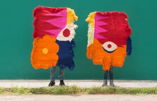 Design sans titre.png.jpg