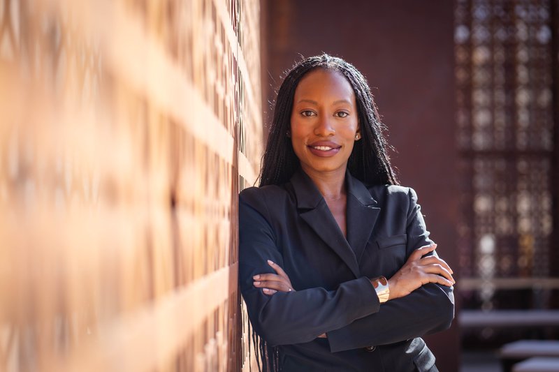 Dominique Petit-Frere