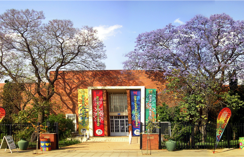 ErnestineWhite-Mifetu_Museum.png
