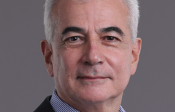 Fernando Zobel de Ayala.JPG