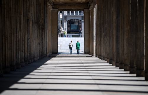 GettyImages-1210522915-1024x628.jpg