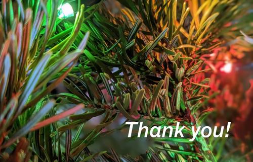 HappyHolidays_CIMAM_22 (1).jpg
