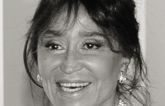 Haudenschild, Eloisa