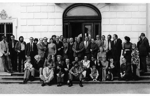 IC-CIMAM_AM_photos_1972-09_Página_3.jpg