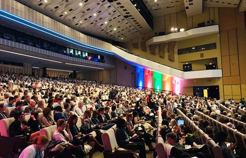 ICOMPRague2022_Auditorium.jpg