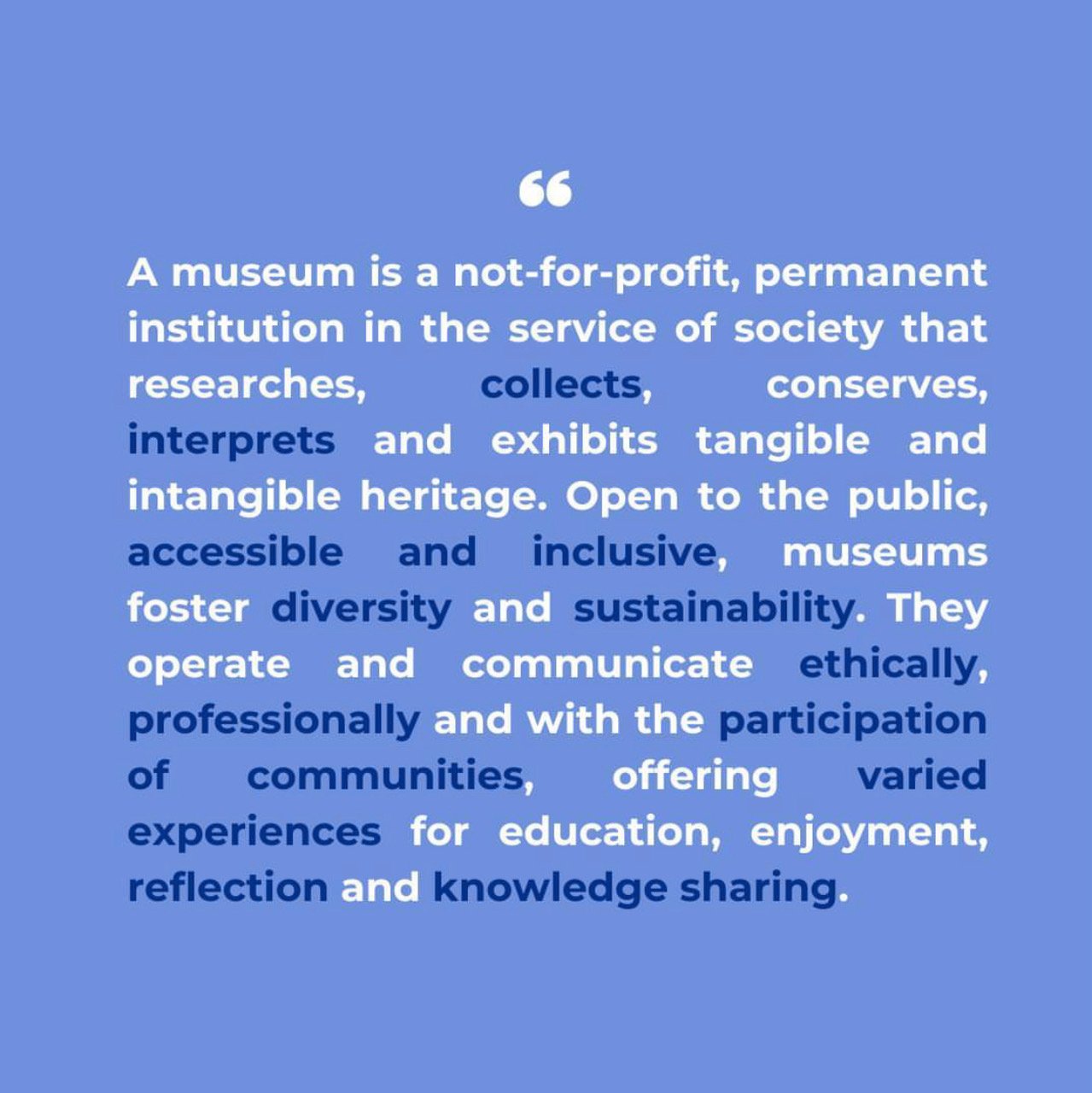 ICOM Museum-definition_FINAL.jpg