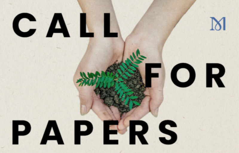 ICOM call for papers sustainability.png