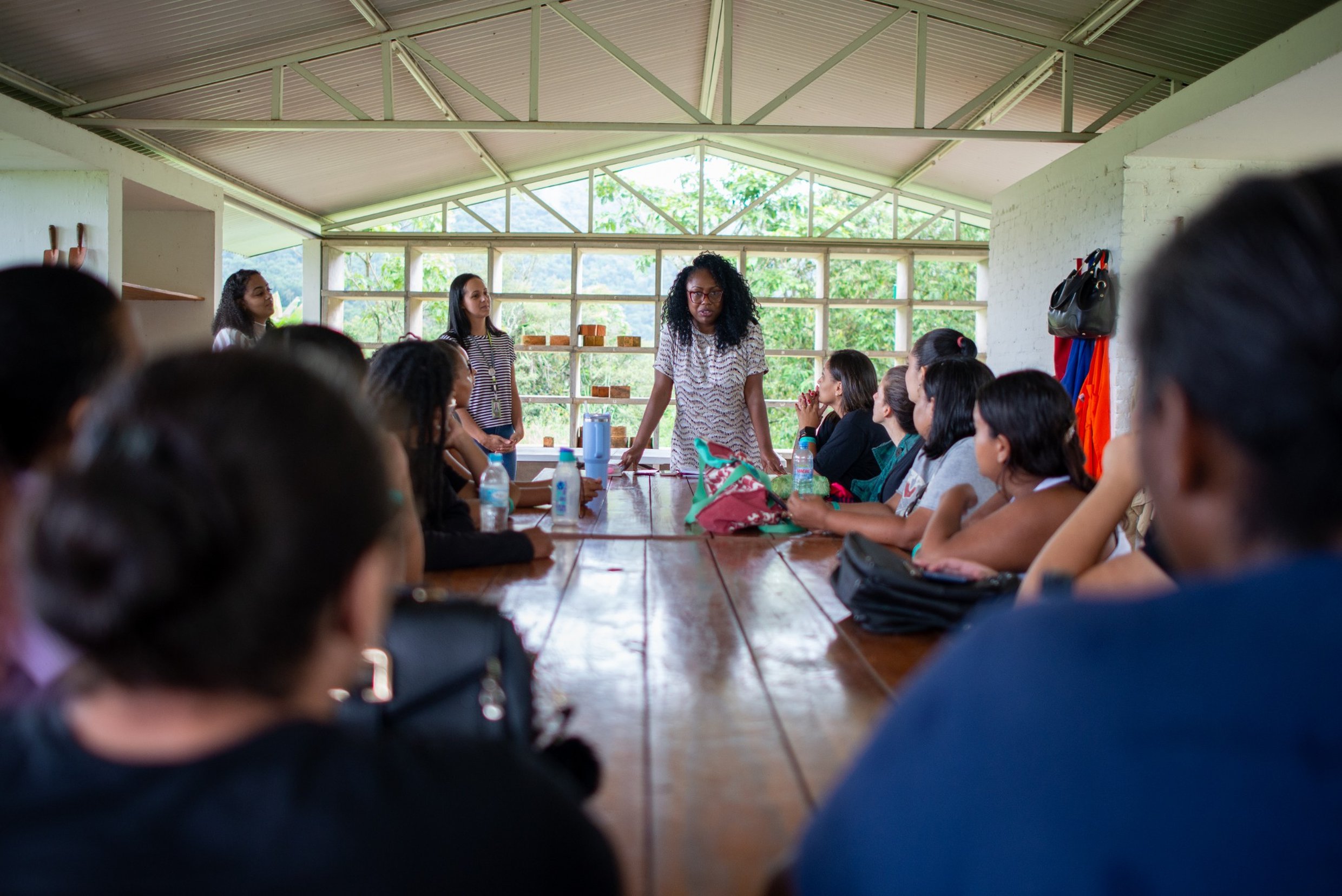 Inhotim_Brumadinho_resized