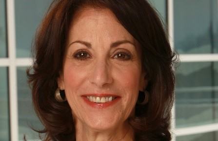 Joan Weinstein. Courtesy of the J. Paul Getty Trust .jpg