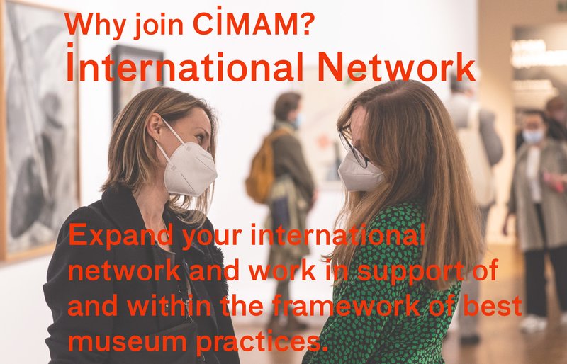 JoinCIMAM_International_Network.jpg
