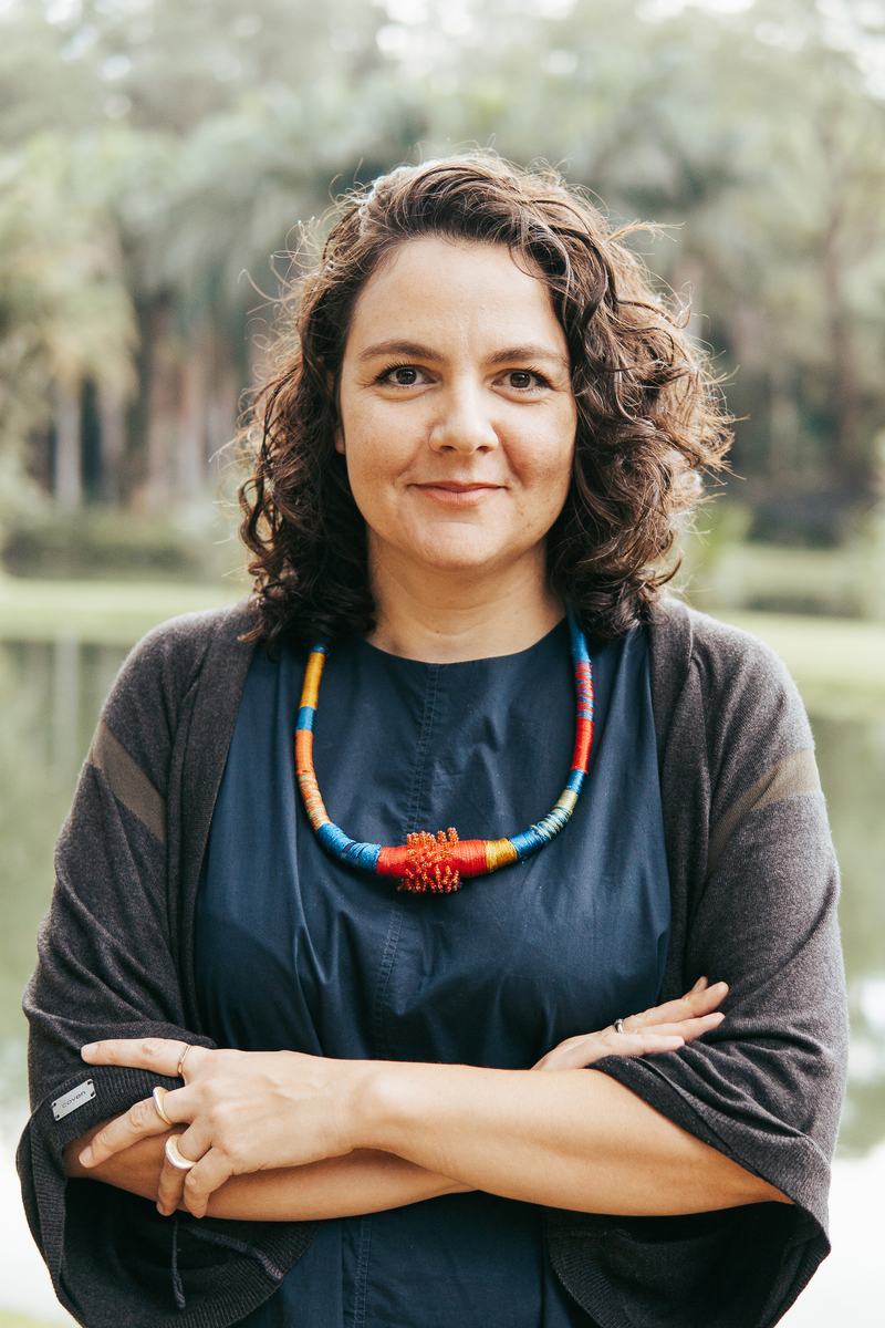 Júlia_Rebouças_Foto_William_Gomes