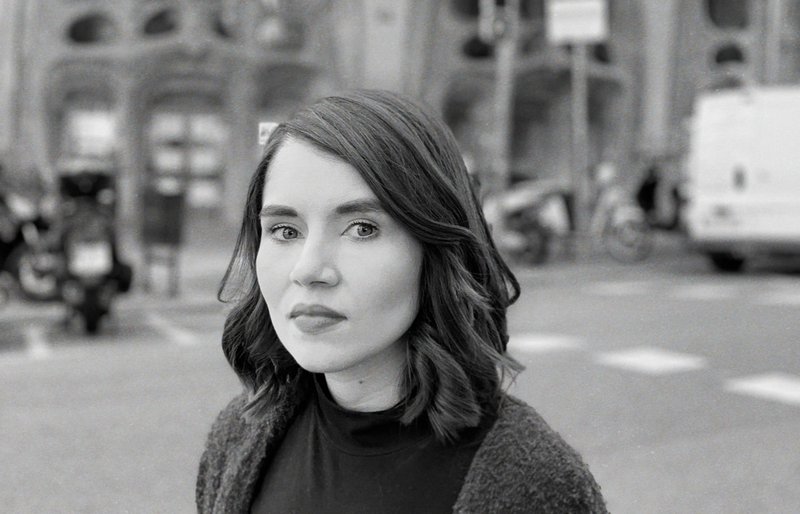 Juliana Mendonça do Vale