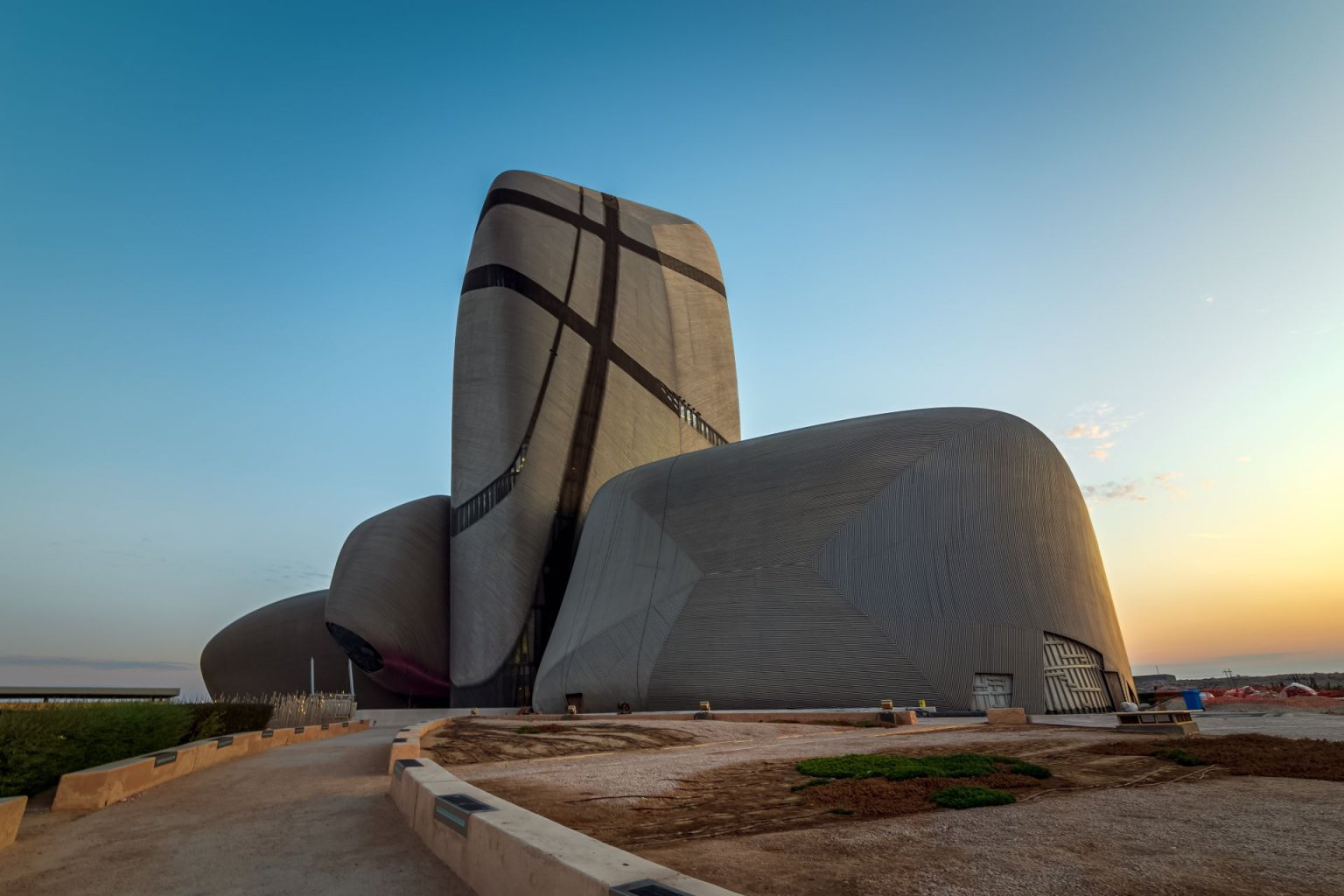 Kalzip-Ithra-King-Abdulaziz-World-Centre_3_Web-1536x1024