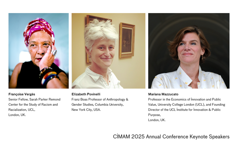 Keynote Speakers_web