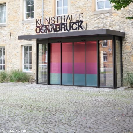Kunsthalle-Osnabrueck_osnabrueck.jpg
