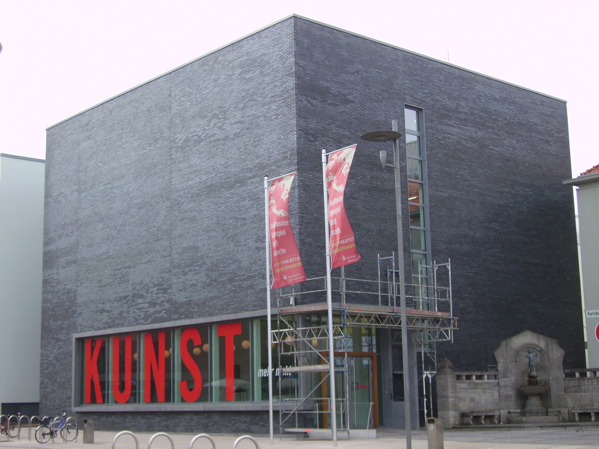 Kunstmuseum_Bremerhaven (1).jpg