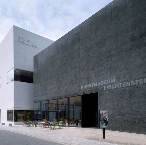 Kunstmuseum Liechtenstein.jpg