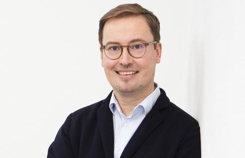 LeeviHaapala2022kuvaKGPirjeMykkanen2.jpg