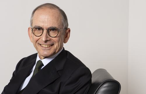 Levenson, Jay