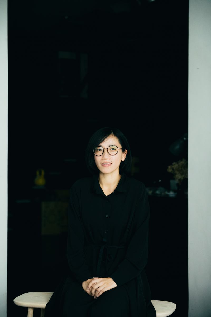 Lin, Eva_photo_by_Etang_Chen