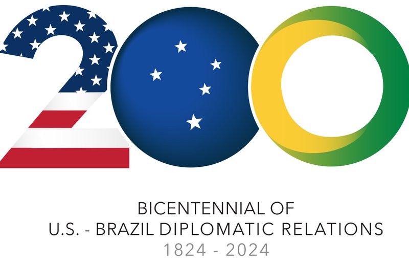 Logo bicentenario (1)