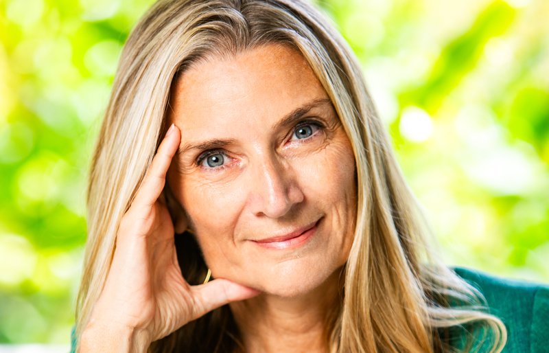 Loredana Pazzini- Paracciani _Q1 (002)