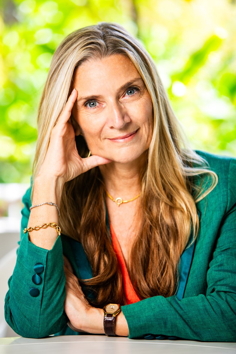 Loredana Pazzini- Paracciani _Q1 (002)