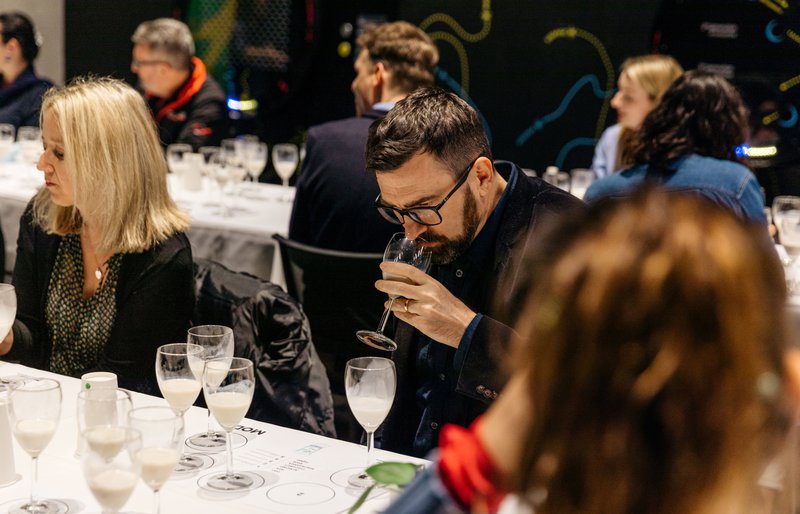 MOD Museum Australia