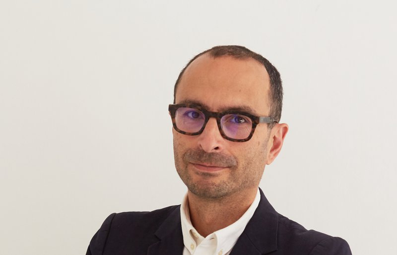 Manacorda, Francesco