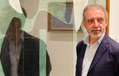 Manolo Borja Villel.png
