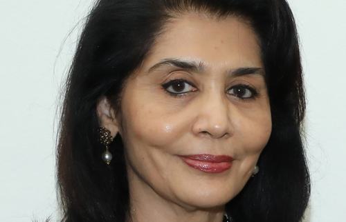 Mehta, Tasneem.jpg