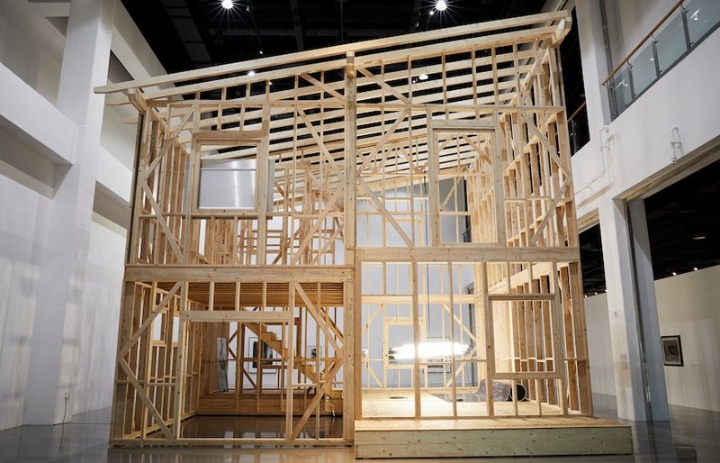 Monica-Bonvicini-As-Walls-Keep-Shifting-2019-timber-wood-screws-868-x-828-x-870cm-Busan-Biennale-2020-02-22-21-06-37-42.jpg