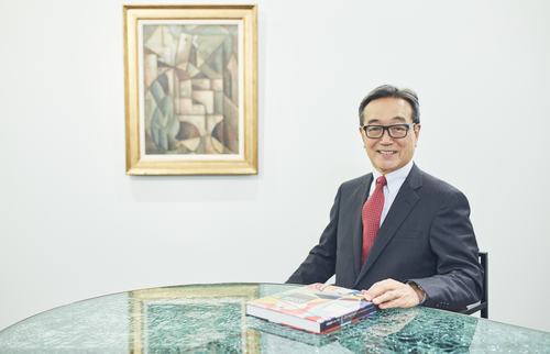 Mr. Hiroshi Ishibashi.jpg