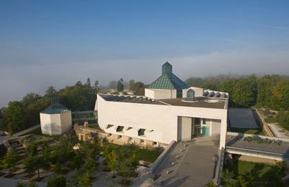 Mudam_CA_2009_12.jpg