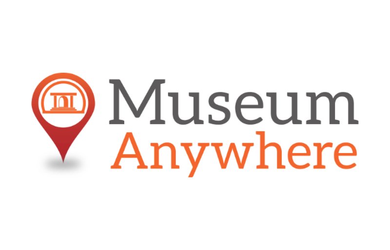 MuseumAnywere_LogoWeb2.jpg