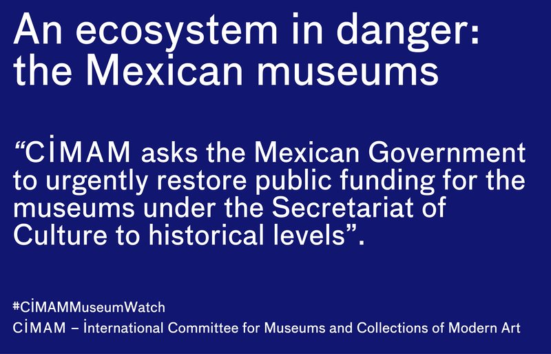 MuseumWatch_MexicanMuseums_Dec.jpg