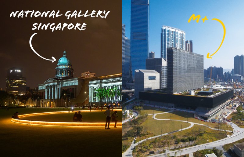 National Gallery Singapore and M+.jpg