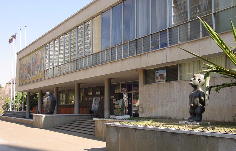 National_Gallery_Zimbabwe