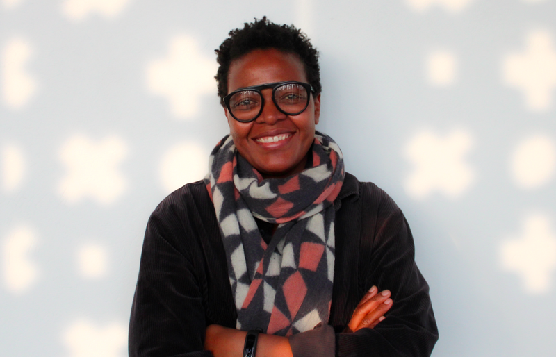 Ngcobo, Gabi