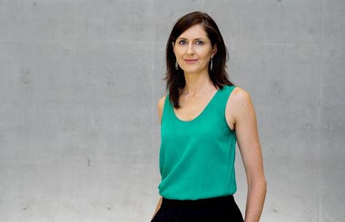 Nina Miall. Photo Angela Willsallen..jpg