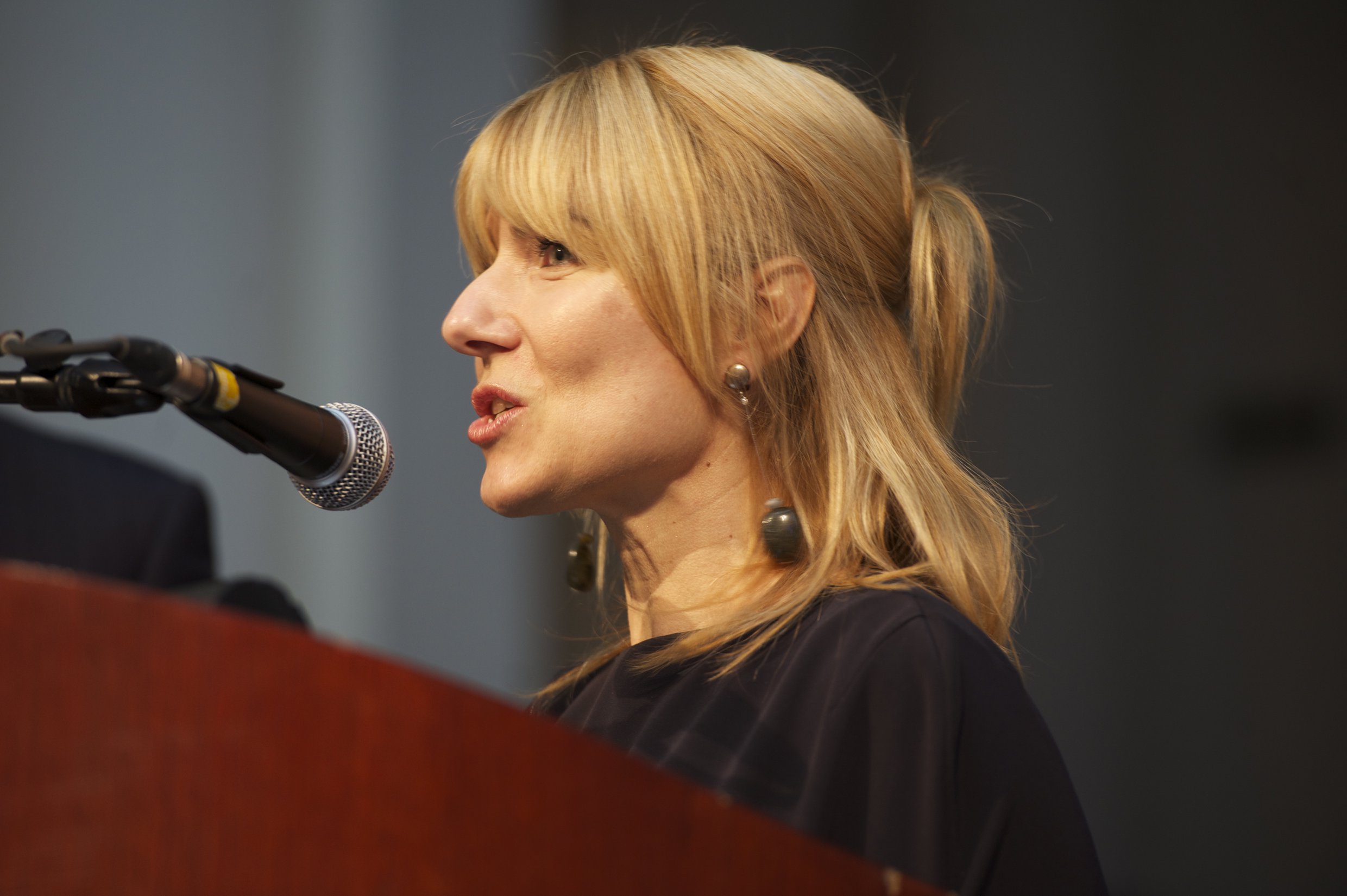 No Country for Yound Men_BOZAR