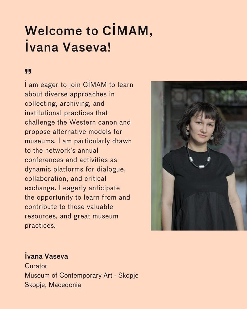 POST2 Welcome Ivana Vaseva 1
