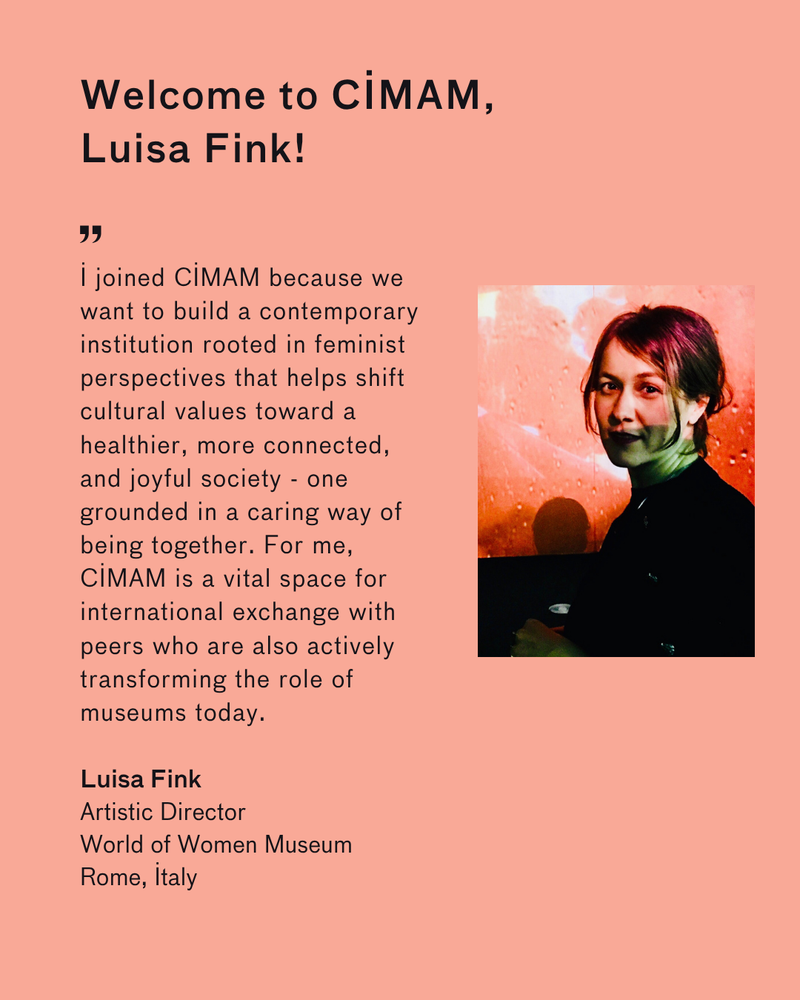POST2_Welcome Luisa Fink Updated (1)